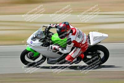 media/Apr-12-2025-TrackXperience (Sat) [[06d2a48708]]/Level 2/Session 4 (Turns 4 and 5)/